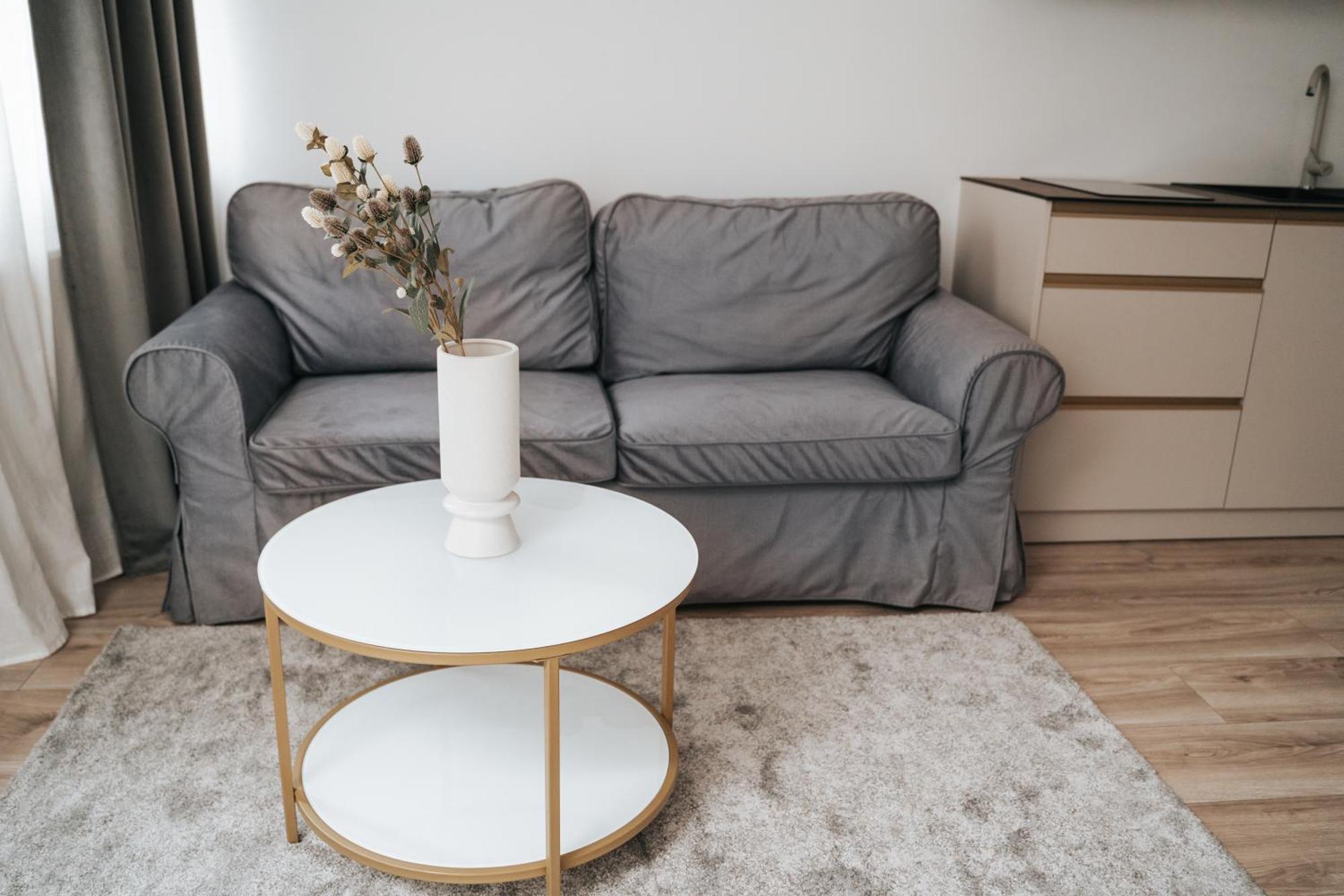 Arkada Wadowice Apartment Ngoại thất bức ảnh